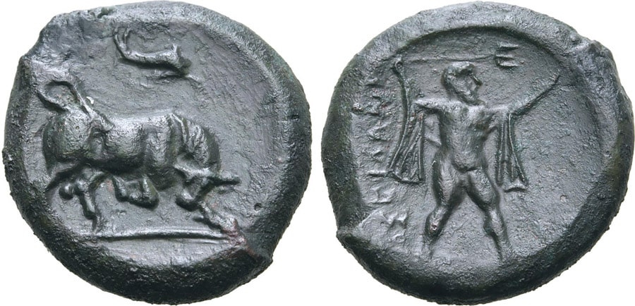 ANTİK SİKKELER NÜMİZMATİK (10).jpg