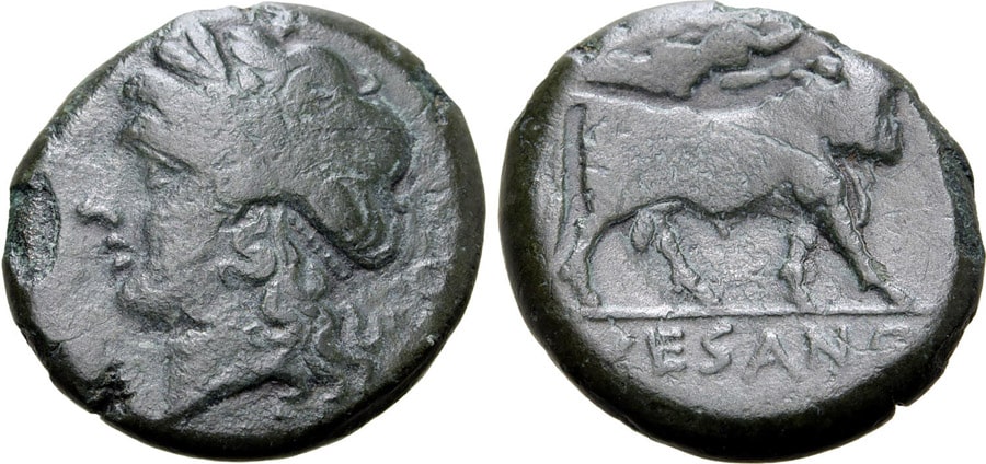 ANTİK SİKKELER NÜMİZMATİK (10).jpg