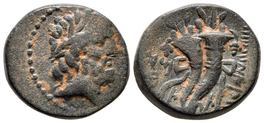 ANTİK SİKKELER NÜMİZMATİK (10).jpg