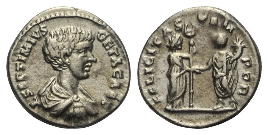 ANTİK SİKKELER NÜMİZMATİK (10).webp