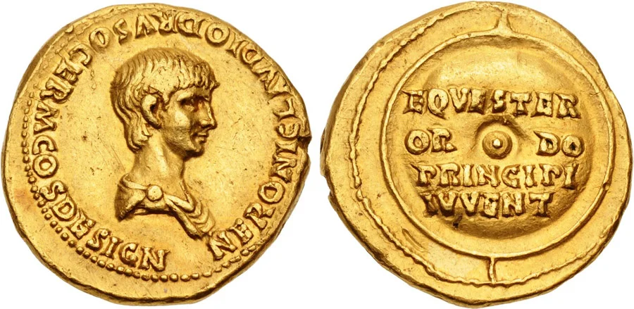 ANTİK SİKKELER NÜMİZMATİK (10).webp