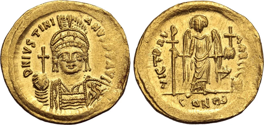 ANTİK SİKKELER NÜMİZMATİK (10).webp