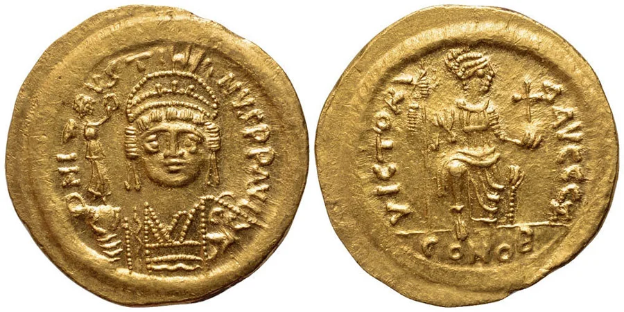 ANTİK SİKKELER NÜMİZMATİK (10).webp