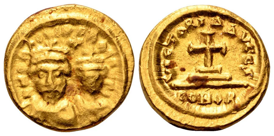 ANTİK SİKKELER NÜMİZMATİK (10).webp