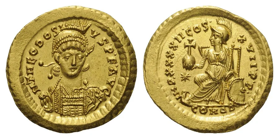 ANTİK SİKKELER NÜMİZMATİK (10).webp