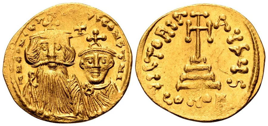 ANTİK SİKKELER NÜMİZMATİK (10).webp