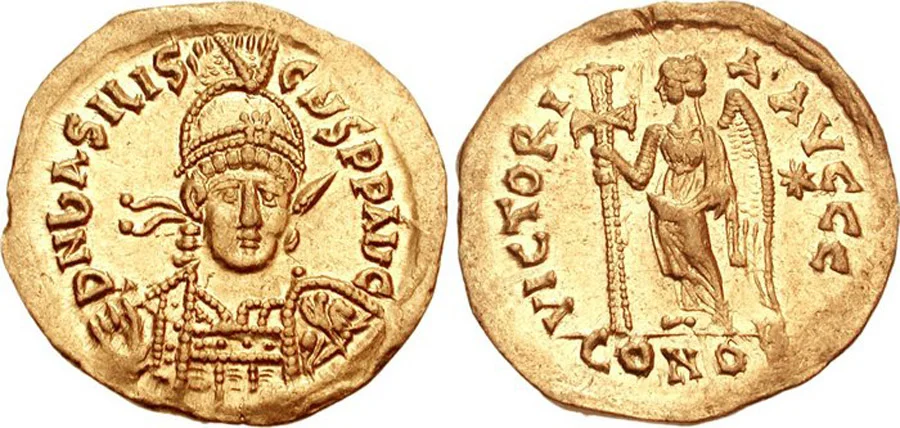 ANTİK SİKKELER NÜMİZMATİK (10).webp