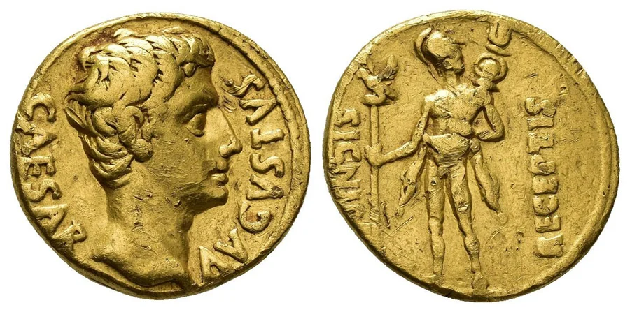 ANTİK SİKKELER NÜMİZMATİK (10).webp