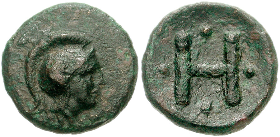 ANTİK SİKKELER NÜMİZMATİK (11).jpg