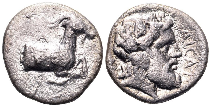 ANTİK SİKKELER NÜMİZMATİK (11).jpg