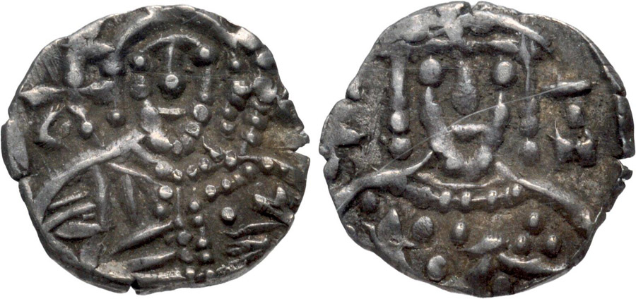 ANTİK SİKKELER NÜMİZMATİK (11).jpg