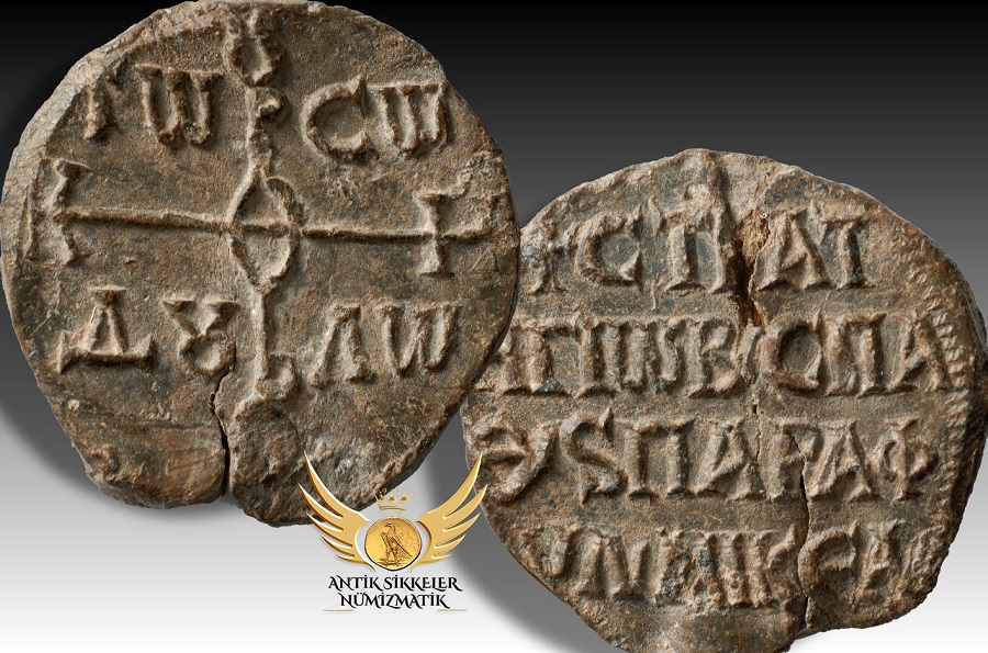 ANTİK SİKKELER NÜMİZMATİK (11).jpg