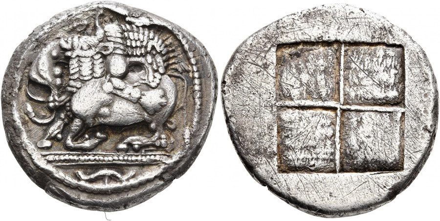 ANTİK SİKKELER NÜMİZMATİK (11).jpg