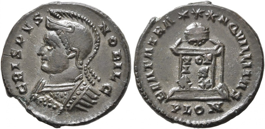 ANTİK SİKKELER NÜMİZMATİK (11).jpg