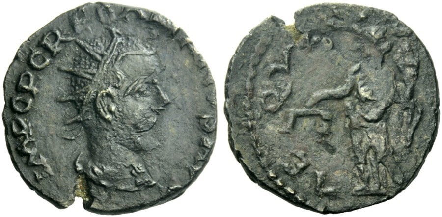 ANTİK SİKKELER NÜMİZMATİK (11).jpg