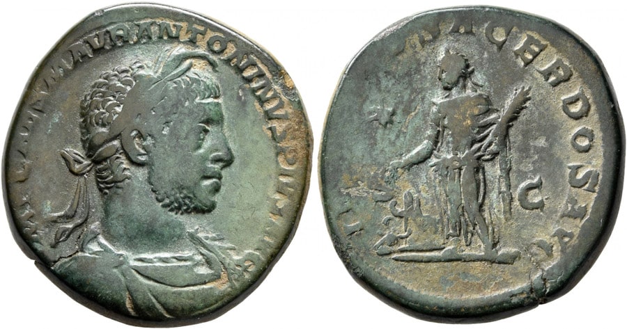 ANTİK SİKKELER NÜMİZMATİK (11).jpg