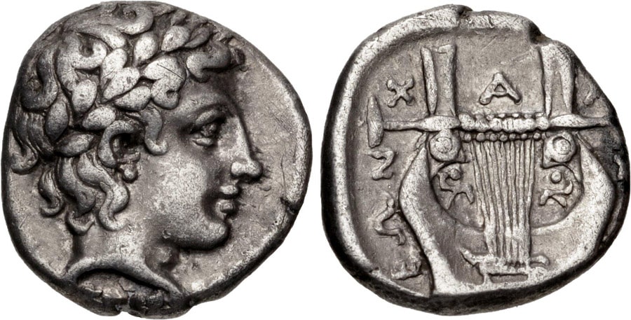 ANTİK SİKKELER NÜMİZMATİK (11).jpg