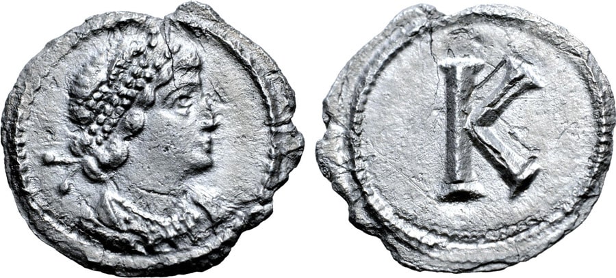 ANTİK SİKKELER NÜMİZMATİK (11).jpg