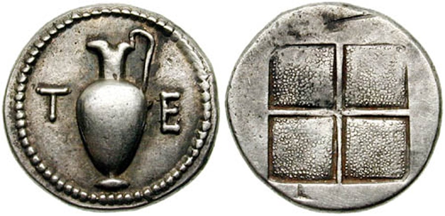 ANTİK SİKKELER NÜMİZMATİK (11).jpg