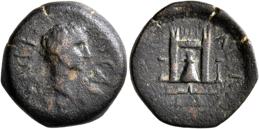 ANTİK SİKKELER NÜMİZMATİK (11).jpg