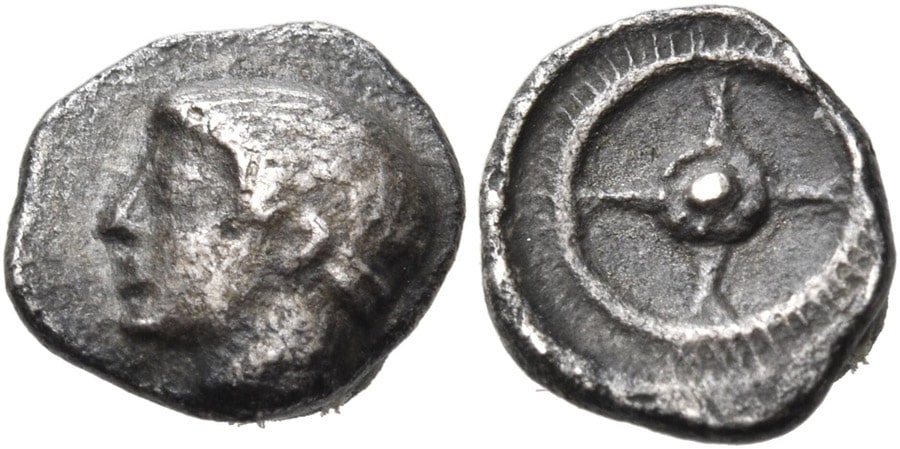 ANTİK SİKKELER NÜMİZMATİK (11).jpg