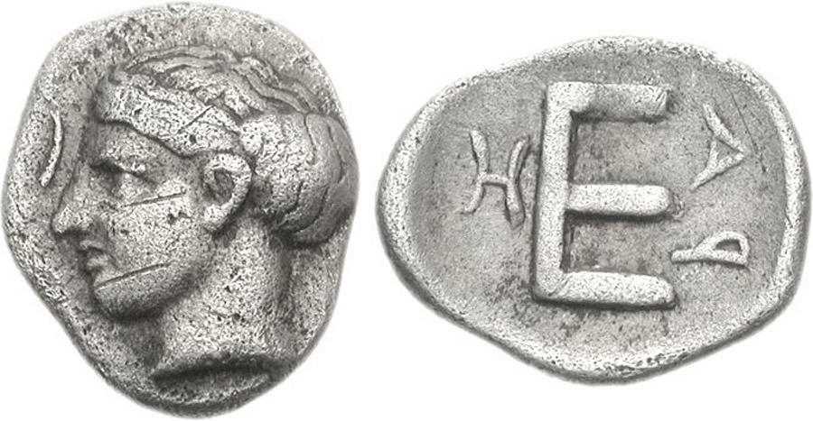 ANTİK SİKKELER NÜMİZMATİK (12).jpg