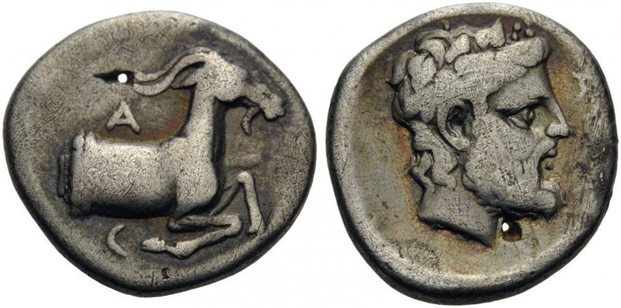 ANTİK SİKKELER NÜMİZMATİK (12).jpg