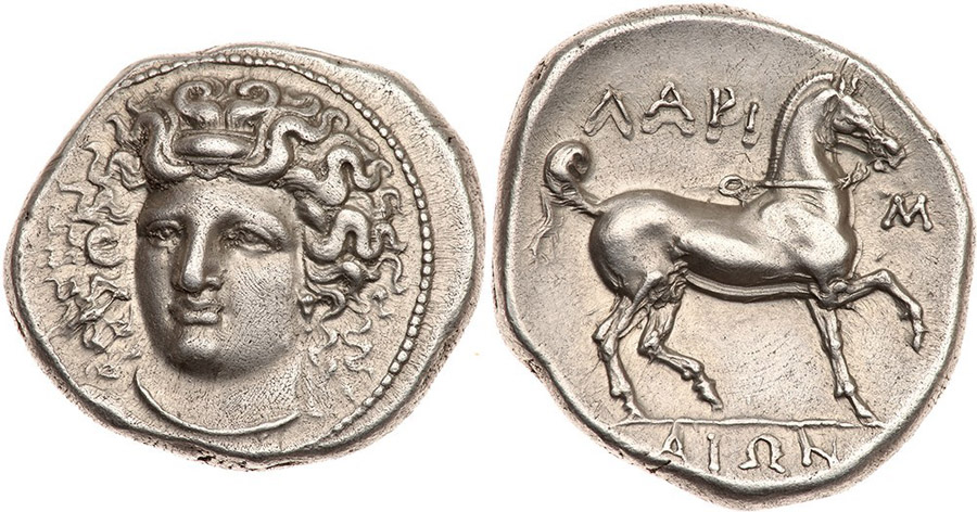 ANTİK SİKKELER NÜMİZMATİK (12).jpg