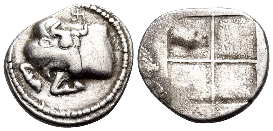 ANTİK SİKKELER NÜMİZMATİK (12).jpg