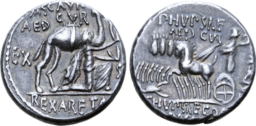 ANTİK SİKKELER NÜMİZMATİK (12).jpg