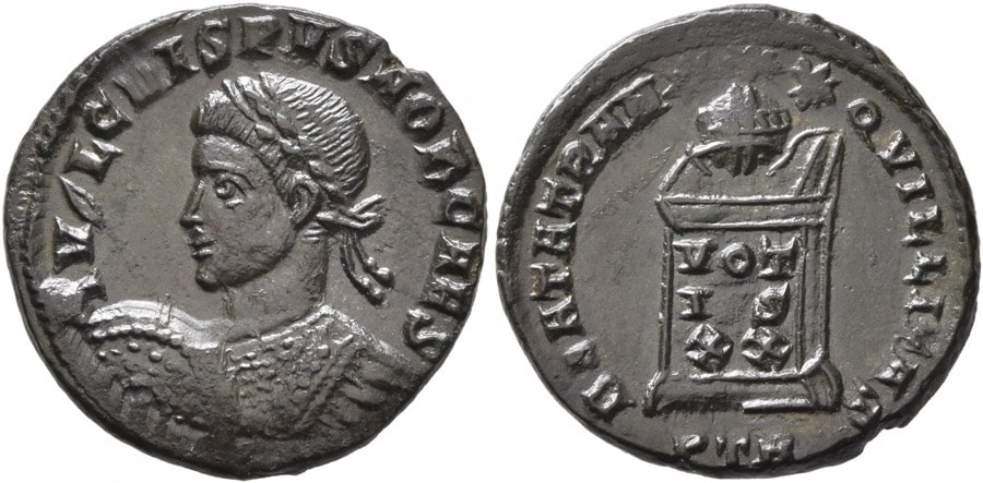 ANTİK SİKKELER NÜMİZMATİK (12).jpg