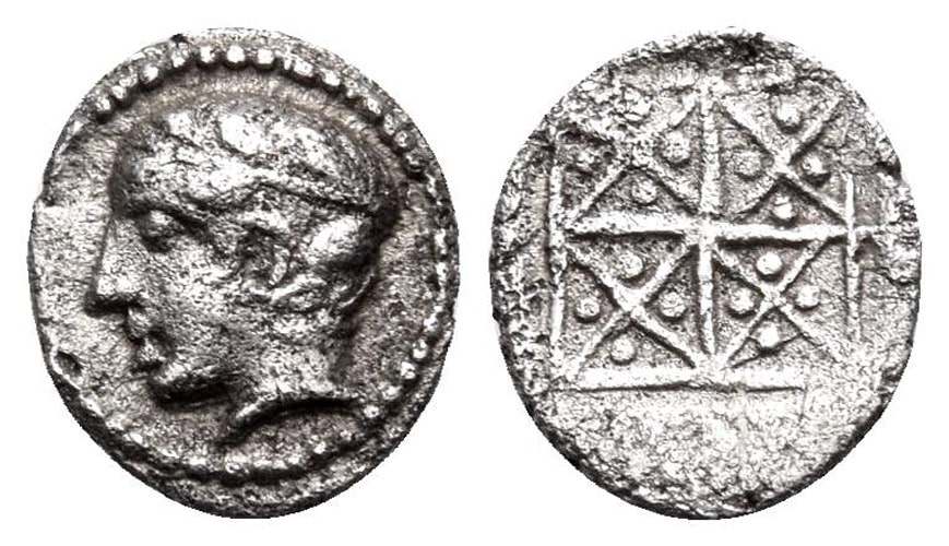 ANTİK SİKKELER NÜMİZMATİK (12).jpg