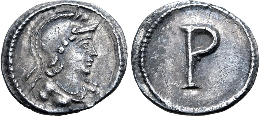 ANTİK SİKKELER NÜMİZMATİK (12).jpg