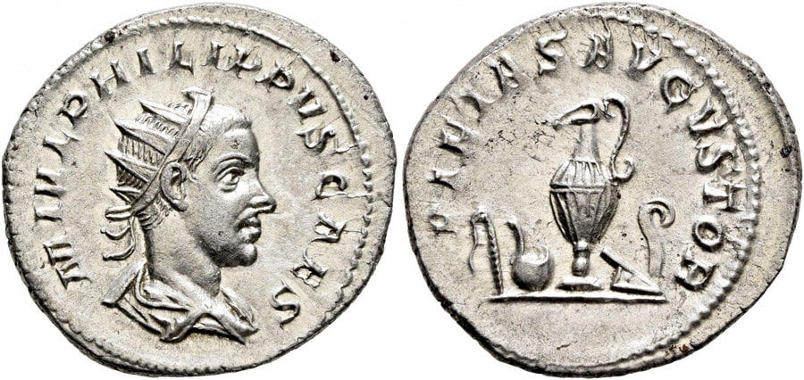 ANTİK SİKKELER NÜMİZMATİK (12).jpg