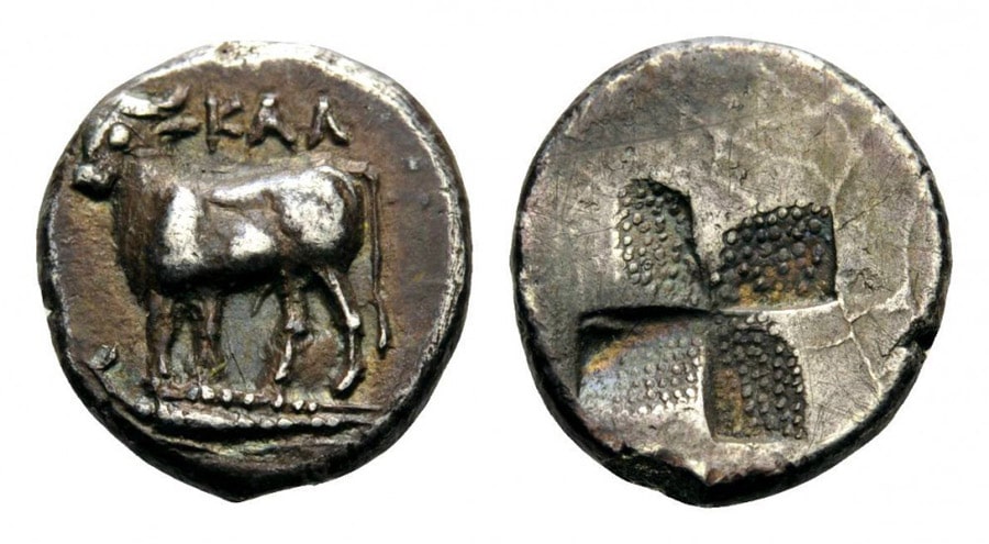 ANTİK SİKKELER NÜMİZMATİK (12).jpg