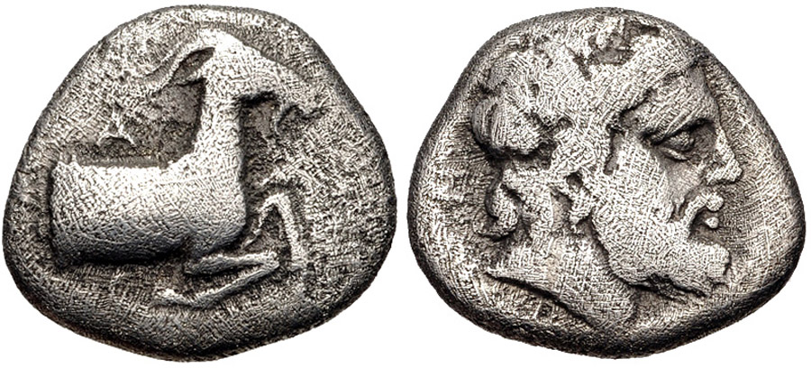 ANTİK SİKKELER NÜMİZMATİK (13).jpg