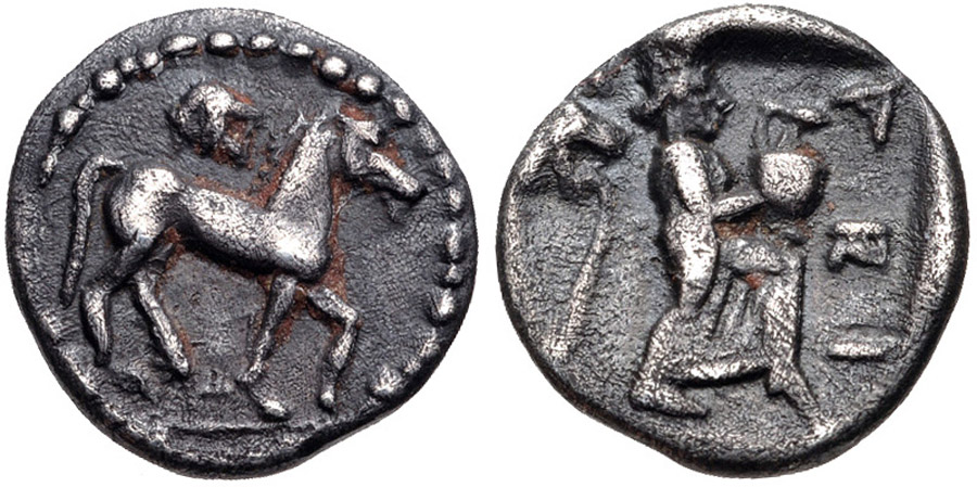 ANTİK SİKKELER NÜMİZMATİK (13).jpg