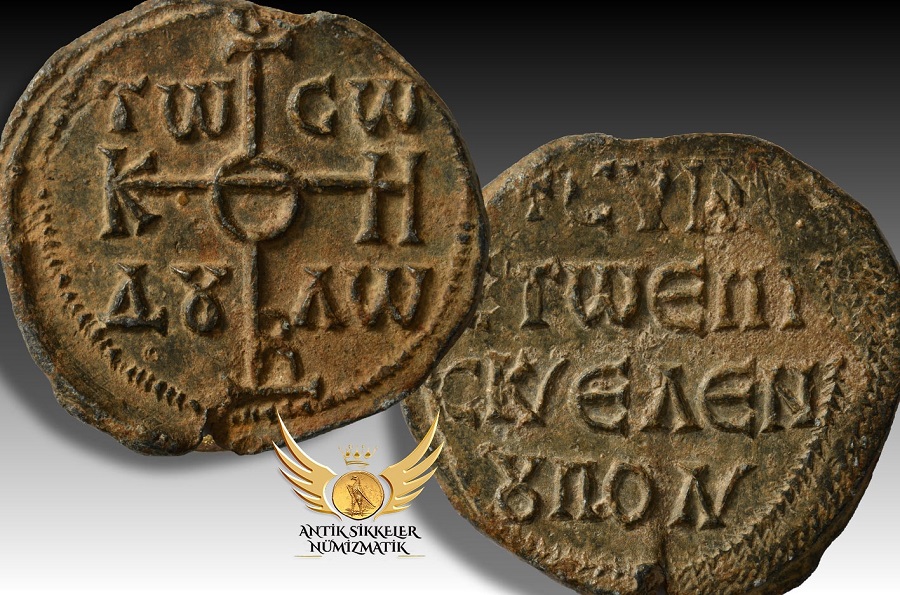 ANTİK SİKKELER NÜMİZMATİK (13).jpg