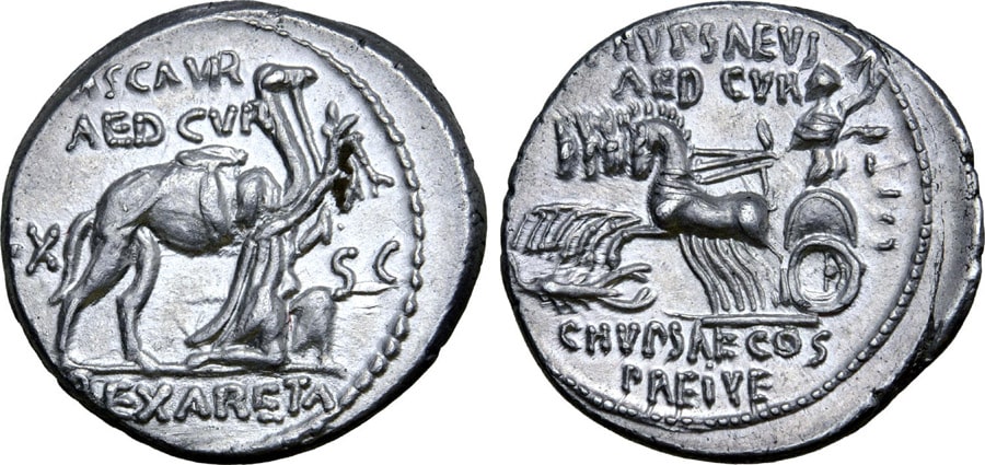 ANTİK SİKKELER NÜMİZMATİK (13).jpg