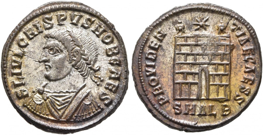 ANTİK SİKKELER NÜMİZMATİK (13).jpg