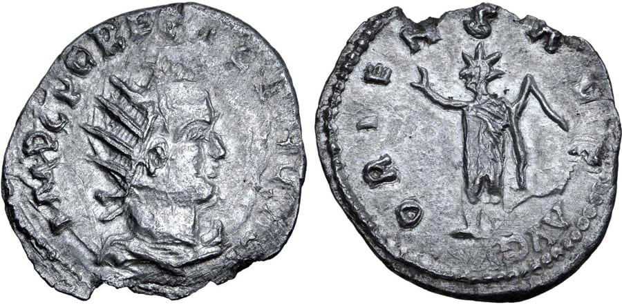 ANTİK SİKKELER NÜMİZMATİK (13).jpg