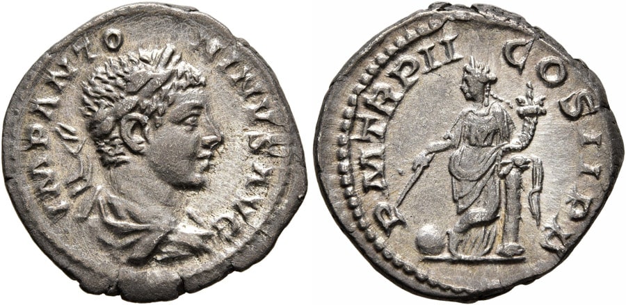 ANTİK SİKKELER NÜMİZMATİK (13).jpg