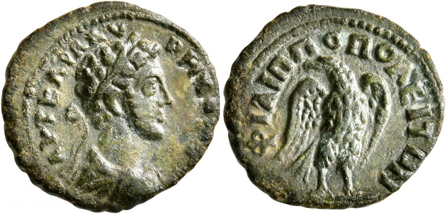 ANTİK SİKKELER NÜMİZMATİK (13).jpg