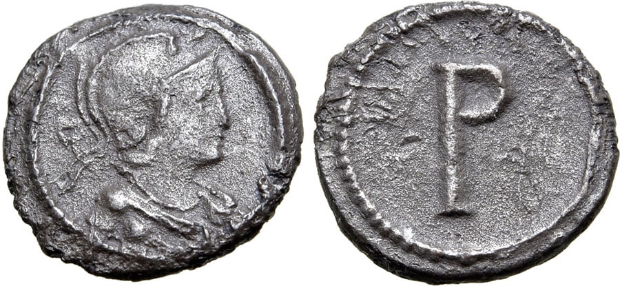 ANTİK SİKKELER NÜMİZMATİK (13).jpg