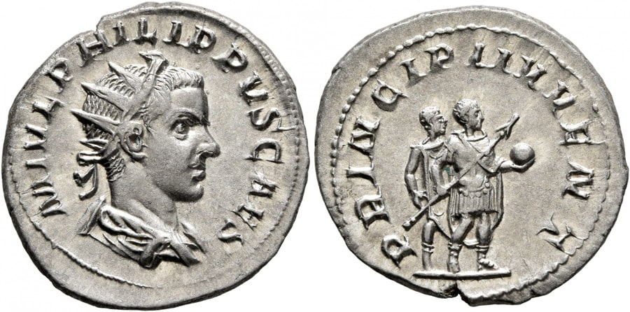 ANTİK SİKKELER NÜMİZMATİK (13).jpg