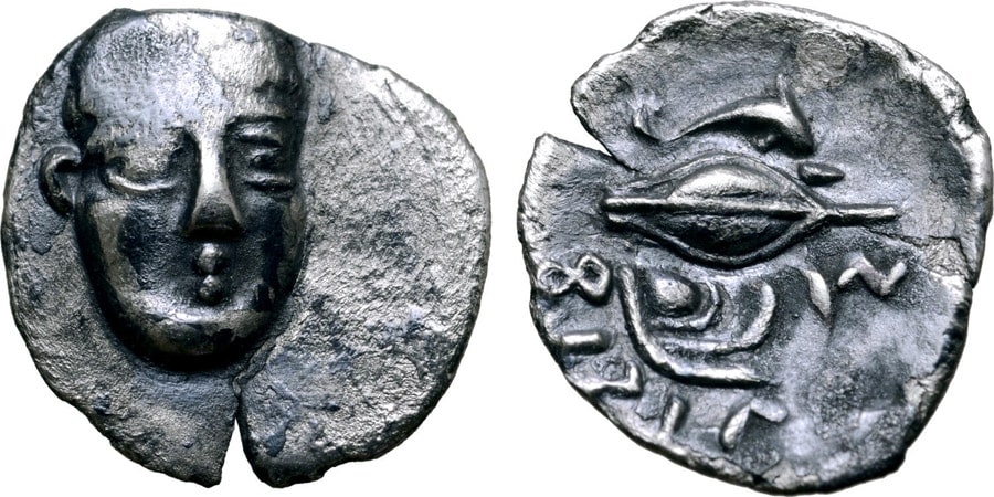 ANTİK SİKKELER NÜMİZMATİK (13).jpg