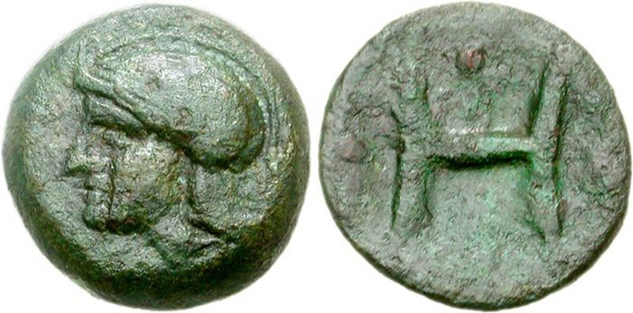 ANTİK SİKKELER NÜMİZMATİK (14).jpg