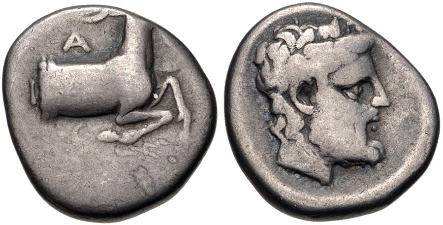 ANTİK SİKKELER NÜMİZMATİK (14).jpg