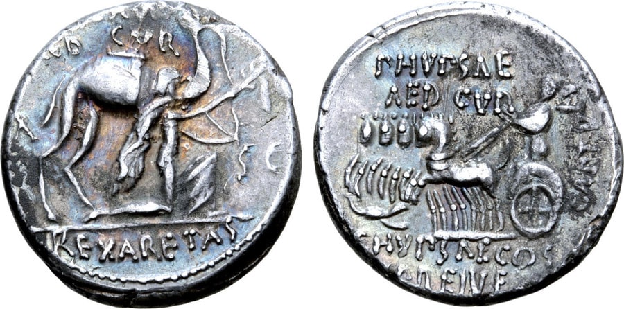 ANTİK SİKKELER NÜMİZMATİK (14).jpg