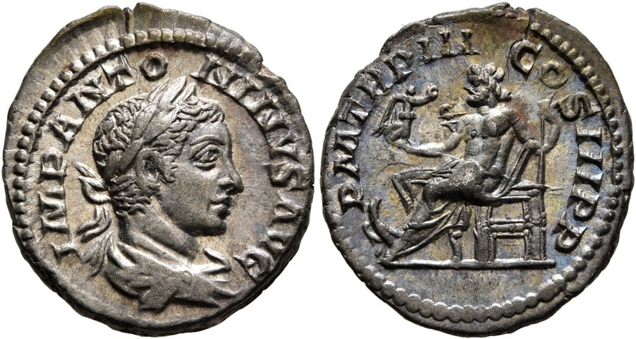 ANTİK SİKKELER NÜMİZMATİK (14).jpg